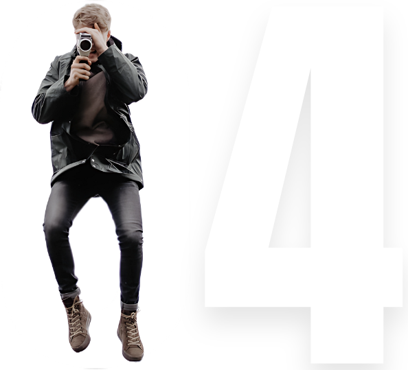 4 1